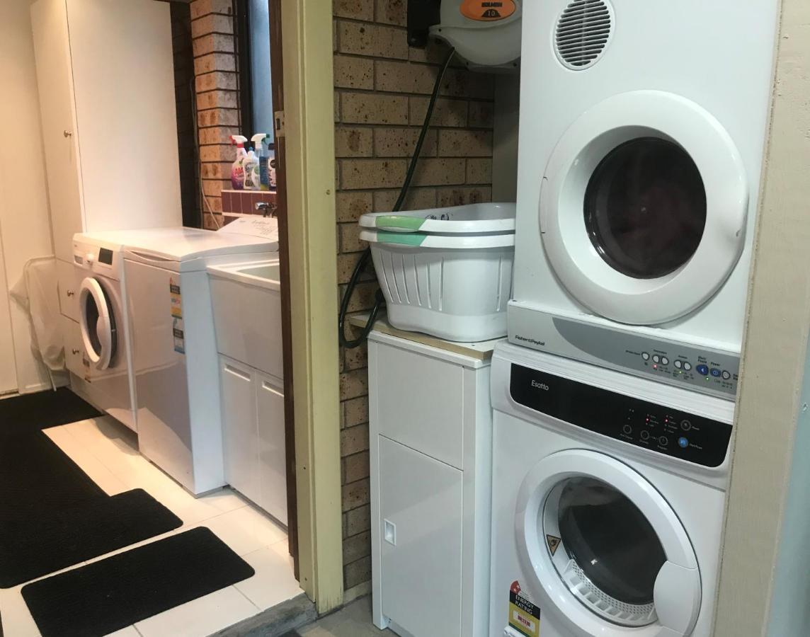 Arena Blanca Studio Apartment ビンセンチア エクステリア 写真